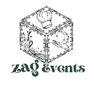 Logo ZagEvents